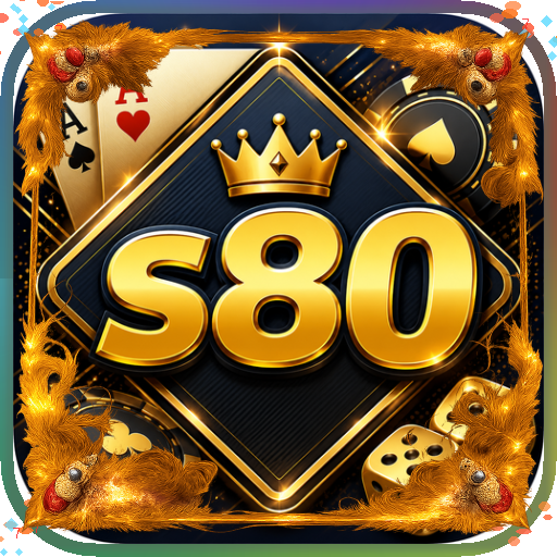 s80 — galeri pratinjau Resmi APK