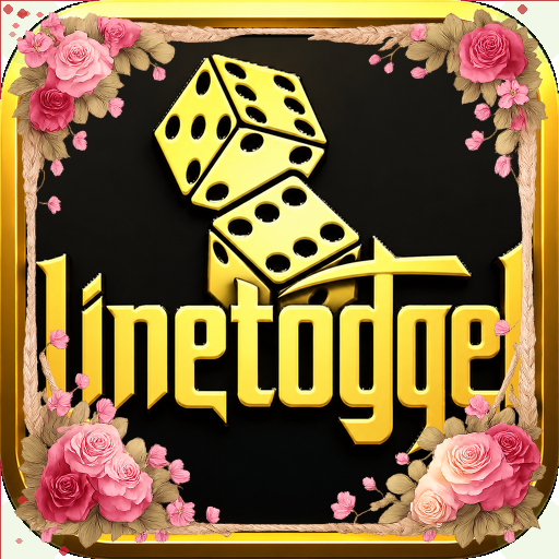 linetogel — mitra unggulan
